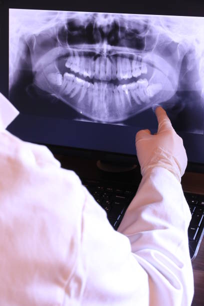 Best Weekend Emergency Dentist in Mangum, OK