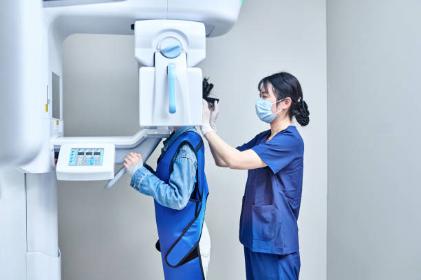 Best Emergency Dental Services for Seniors in Mangum, OK