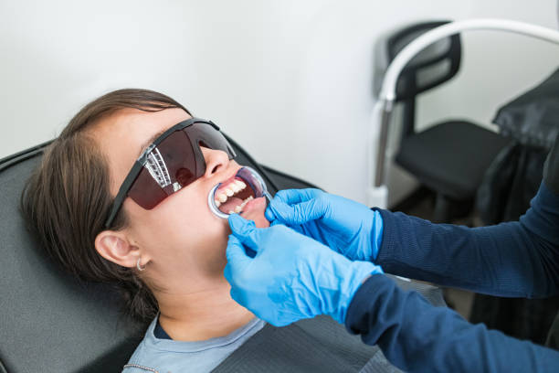 Best Emergency Dentist for Lost Fillings or Crowns in Mangum, OK