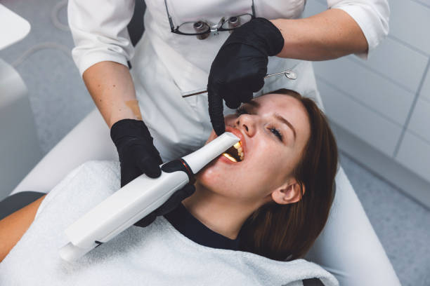 Best Urgent Dental Care for Toothache in Mangum, OK